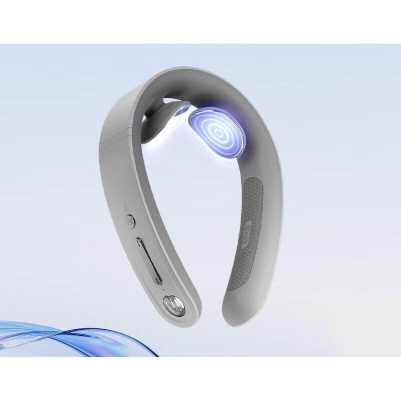 SKG G1 Deluxe Pulse Neck Massager