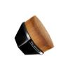 Brocha para base de maquillaje Petal 55