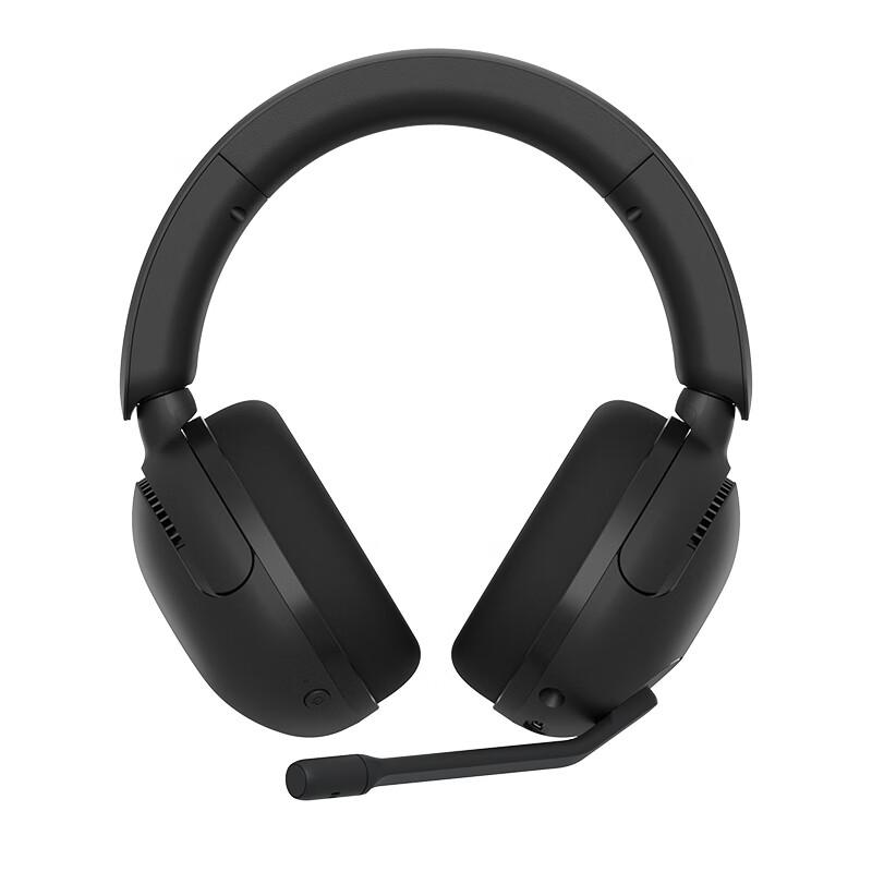 Sony INZONE H5 Wireless Gaming Headset