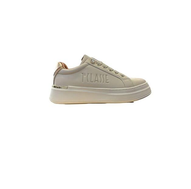 Кроссовки Alviero Martini Prima Classe EU 35