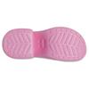 Crocs Croc Siren Clog Comfortable Simple Slippers Unisex Clogs Pink 210000-6WY