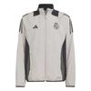 Childrens/Kids Real Madrid CF Training Jacket