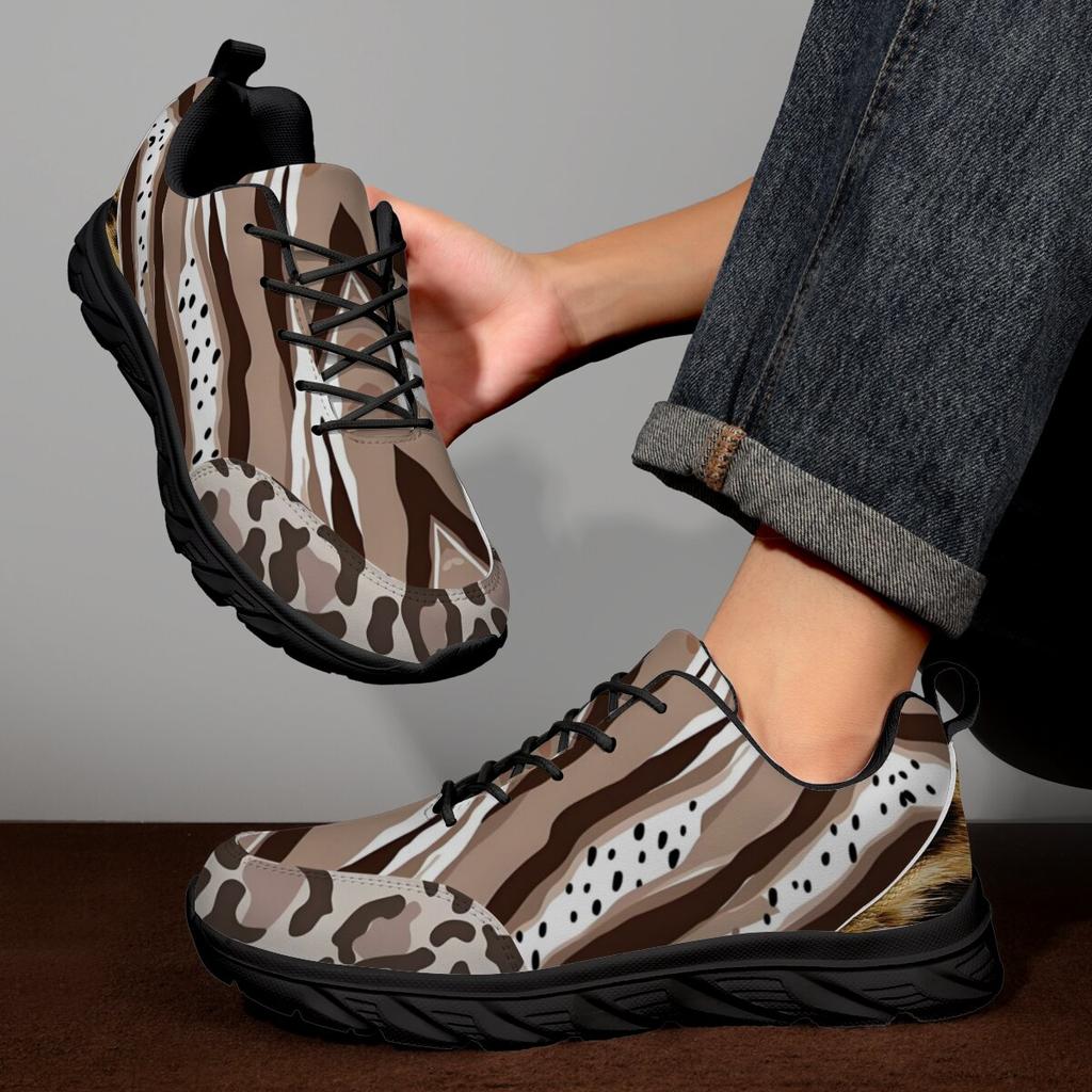 Women Sneaker Sports Shoes Mens Sneakers Comfortable Man Running Shoes Men Women Flats Vulcanized Shoe Women Shoes Male Sneaker
