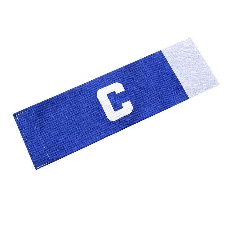 Children s Football Captain Armband