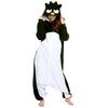 Southwark Fleece Kigurumi Batsumaru Volná velikost SAN-432