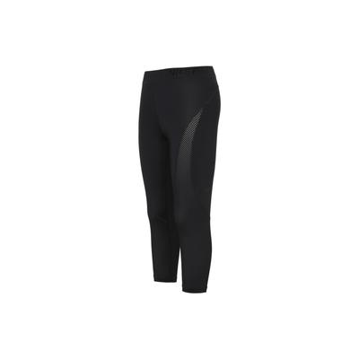 Faldas y pantalones para mujeres – Leggings