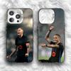 Telefon kapları – Smartphone Bumper Kılıflar
