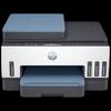 HP 755 Ink Tank All-in-One Inkjet Printer