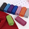 Gym Fitness Yoga Sports Cooling Towels Hiking Towels Instant Cool Ice Towels Sweat-absorbent Towel