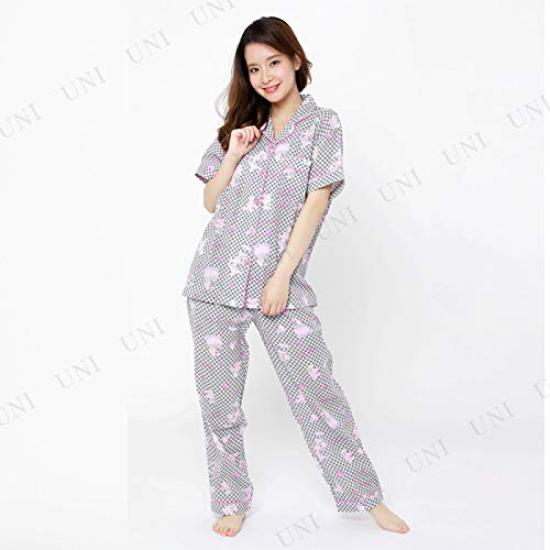 Southwark Relax Wear Black Bust Waist Height 79-87cm, 64-70cm, 154-162cm