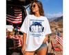 Koszulki Backstreet Boys Y2K Zabawne Codzienne Bawełniane Ubrania Prezent Odzież W MILLENNIUM Vintage Topy Kobiety Mężczyźni Streetwear T-shirty