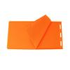 2 Pcs Silicone Beeswax Sheet Beeswax Press Embosser Machine Beeswax Honeycomb Making Mold for Beekeeping Accessory