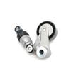 25281100 25281-100 Engine Belt Tensioner for Hyundai Santa Fe Sonata for Kia Sorento Sedona Borrego