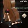 Gitar Aksesuarları – Gitar Standları