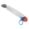 Turbocharger Oil Return Pipe Tube 9806186880 Engine Parts Replacement for Peugeot 2008 3008 308 4008 408 5008 508