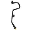 95977378 Booster Master Cylinder Pipe Fuel Tube Power Drum Brake Vacuum Hose for Buick Encore for Chevrolet Trax 1.4T 2014-