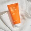 Cleansing Foam & Blackhead 120ml X 2