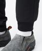Tricot Slim Pants Pants Long Pants M [Snow Peak] PT-26SU018 Men's Women's M.GREY