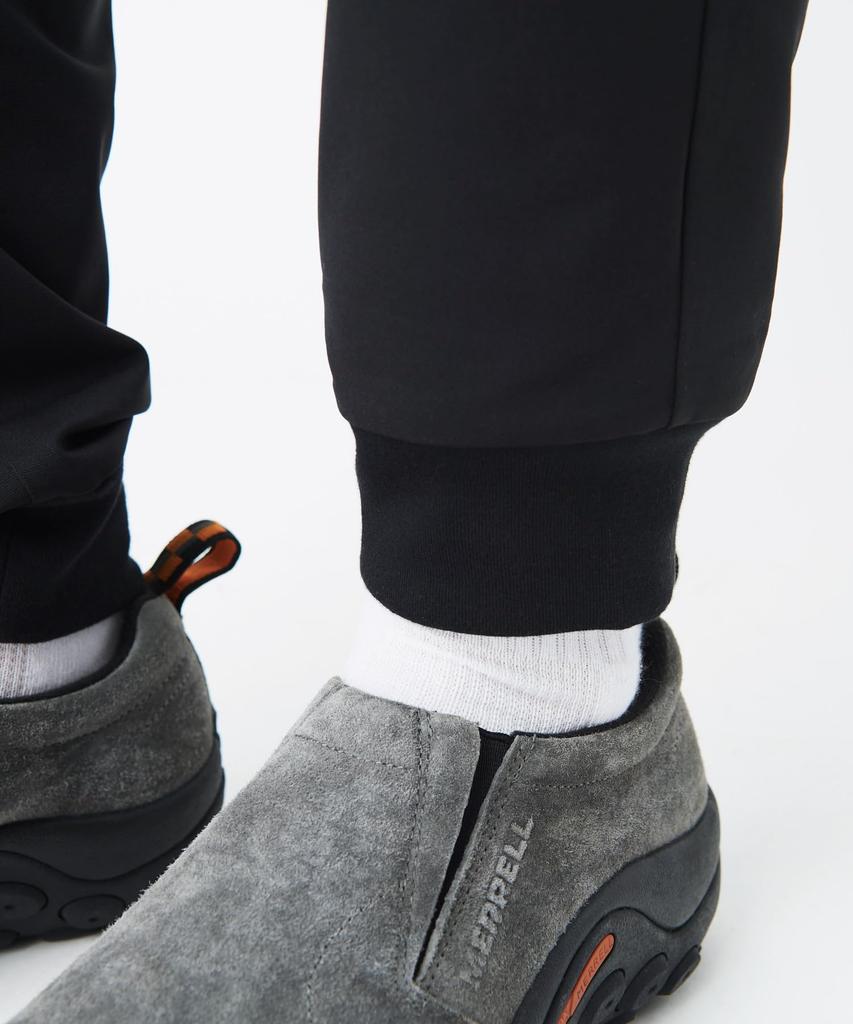 Tricot Slim Pants Pants Long Pants M [Snow Peak] PT-26SU018 Men's Women's M.GREY