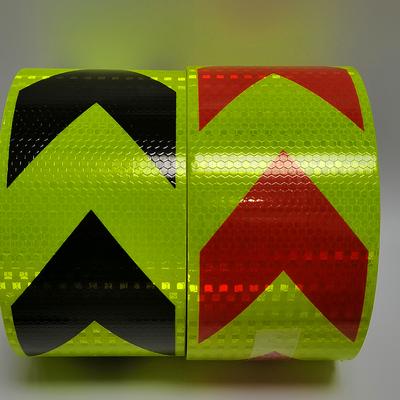 Trafik güvenliği – Reflektörler