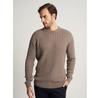 Willsoor Sweater 59105
