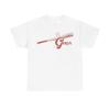 Williamsport Grays Nostalgic Retro Baseball Team T-shirt