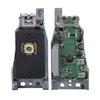 Consolas PlayStation e acessórios – Acessórios para PSP, PSV e Sega
