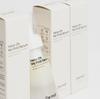 De:maf Hero Mein erstes Serum – All-in-One Basispflege-Serum