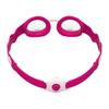 Speedo Children's Swimming Goggles Spot