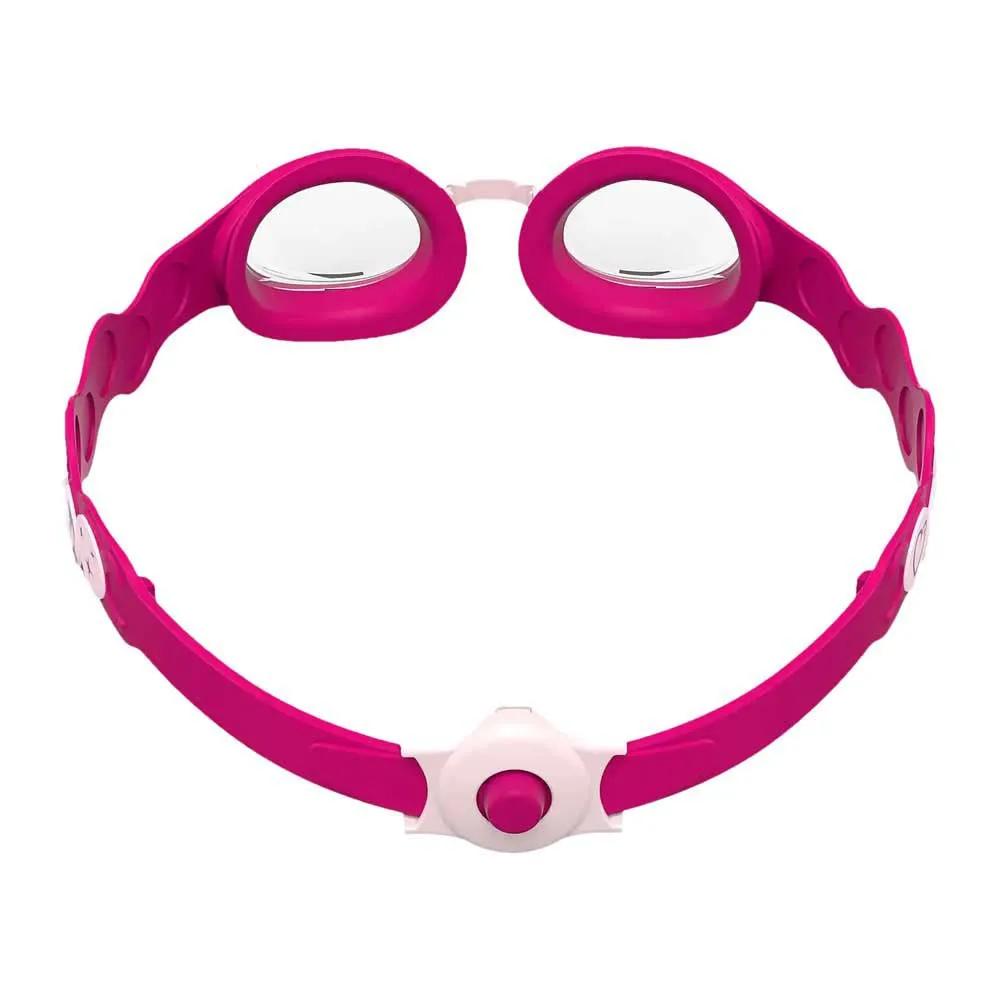 Speedo Children's Swimming Goggles Spot