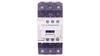 Componente electrice și electronice – Contactoare electrice