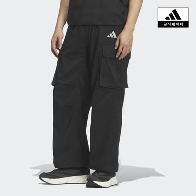 Unterteile – Hosen & Kniehosen