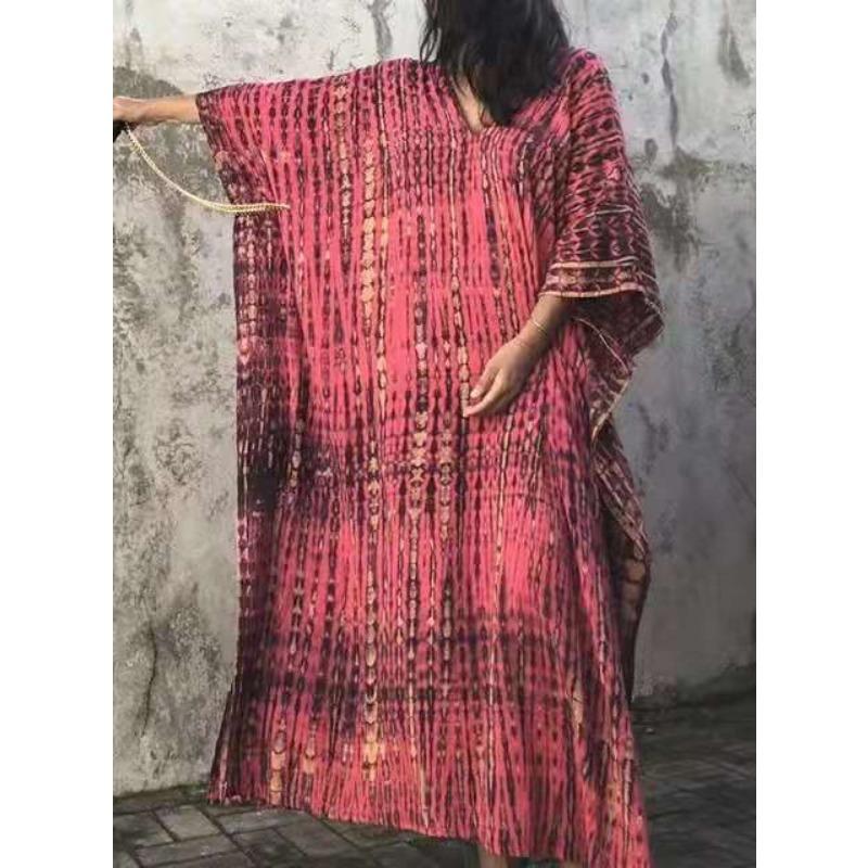 

Большие размеры Женская Пляжная Быстросохнущая Пляжная Юбка Бикини Солнцезащитная Блузка One Size