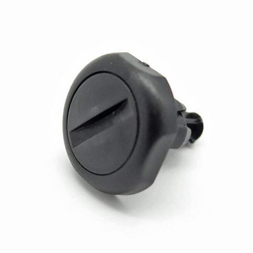 10pcs Radiator Cover Clips Fit for Toyota Avensis RAV4 Yaris Camry Corolla Prius