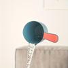 1pc Multifunctional Bathroom Water Spoon for Shampooing and Showers, Home Accessories