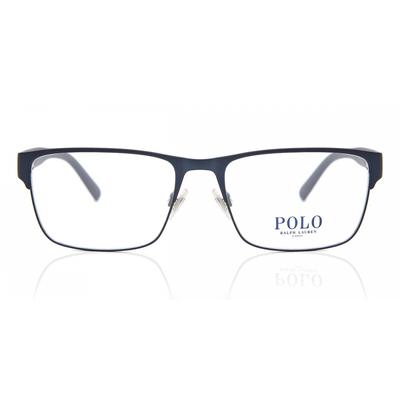 Ph1175 9119 Men Eyeglasses