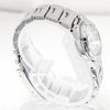 SEIKO Lukia Battery Working Ladies' Watch, Replaced, Condition, J-23