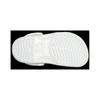 Crocs Classic Clog T aTm 206990 1fT