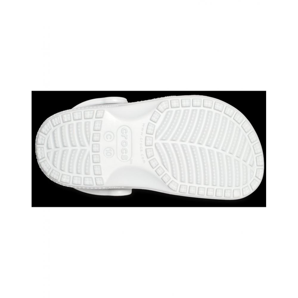 Crocs Classic Clog T aTm 206990 1fT