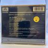 Used Charles Mackerras Handel Messiah CD