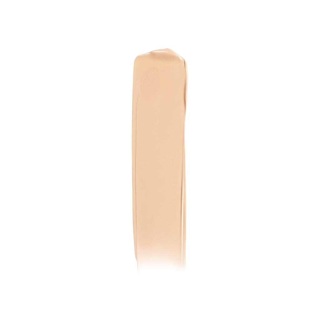 Shu Uemura Unlimited Concealer 7mL (7 Medium Coverage) - Authentic Product