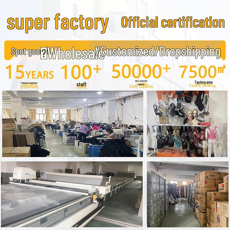 

Back Posture Correction Belt for Adults - Adjustable Hunchback Prevention for Men and Women L