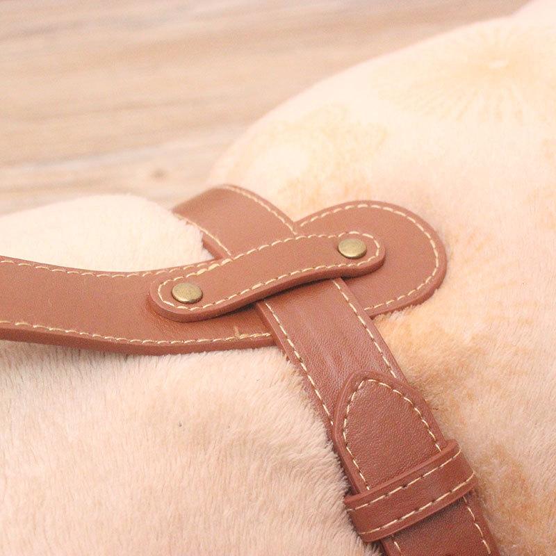 Blanket Tie Wrap Belt Picnic Mat Roll Strap PU Leather Strap Faux Leather Buckle Belt Yoga Mat Hand Strap