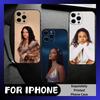 Telefon kapları – Smartphone Bumper Kılıflar