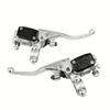 Motorcycle hydraulic clutch pump control master cylinder brake pump caliper suitable for KTM EXC EXCF XC XCW XC-F XCF-W SX SXF