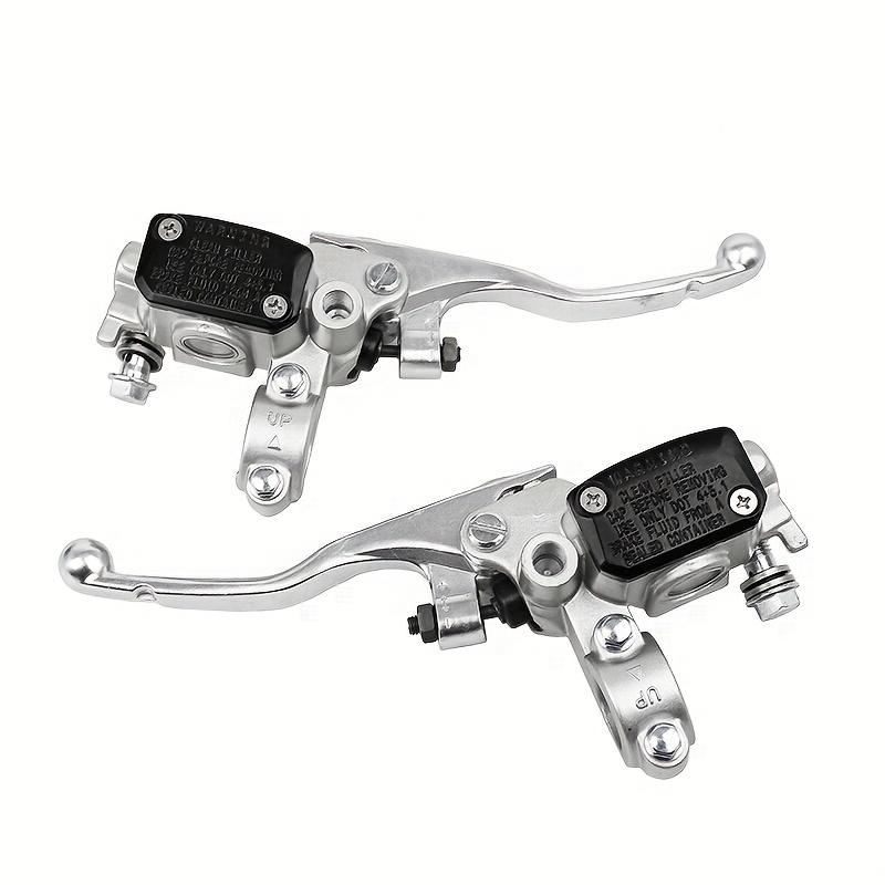 Motorcycle hydraulic clutch pump control master cylinder brake pump caliper suitable for KTM EXC EXCF XC XCW XC-F XCF-W SX SXF