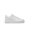 Tenisky Air Force 1 '07 Fresh