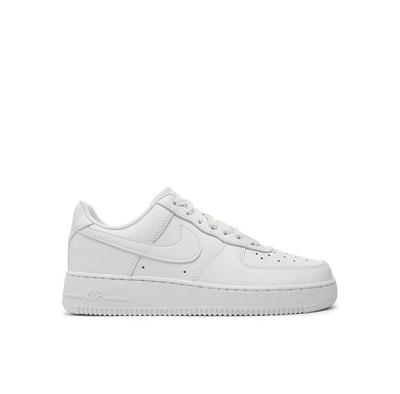 Sneakers Air Force 1 '07 Fresh