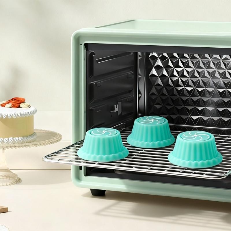 Anti Splatter Heating Sealing Cover Lid Microwave Splatter Cover Silicone Microwave Lid Reusable Guard Microwave Cover China Mainland