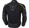Rebelhorn Hiflow IV Motorcycle Jacket